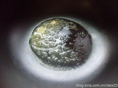 ����ţβ������