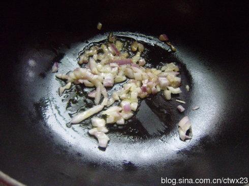 ����ţβ������