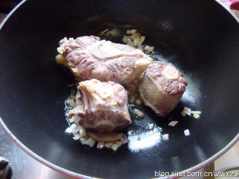 ����ţβ������