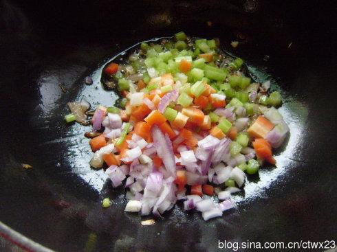 ����ţβ������