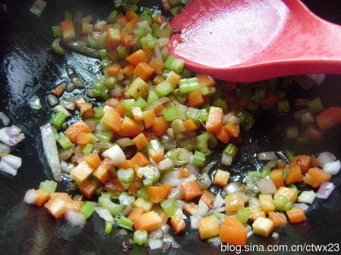 ����ţβ������