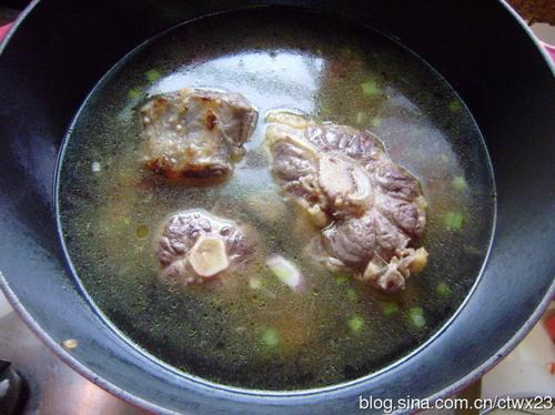 ����ţβ������