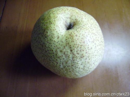 ����ţβ������