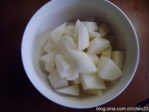 ����ţβ������