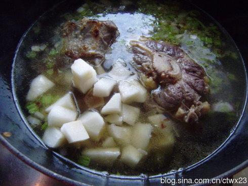 ����ţβ������