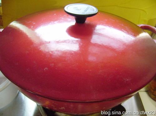 ����ţβ������