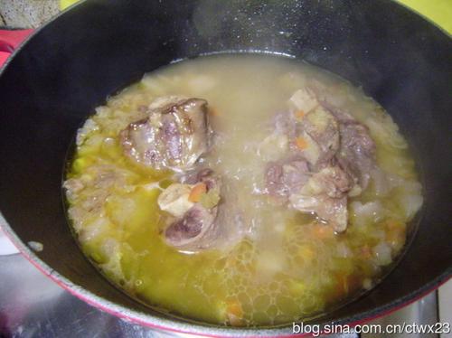 ����ţβ������