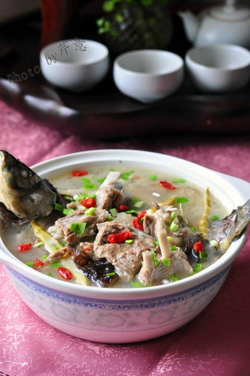 ������������������