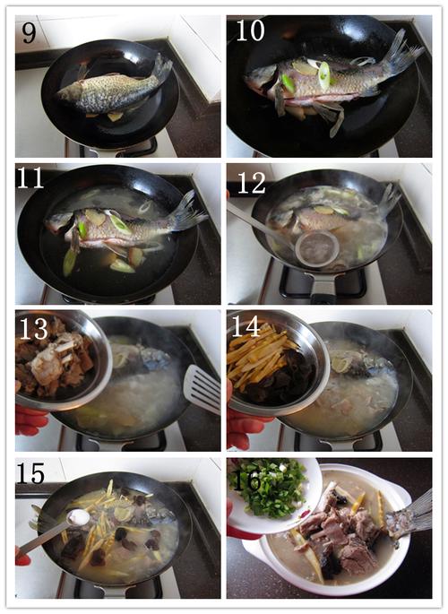 ������������������