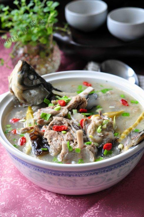 ������������������