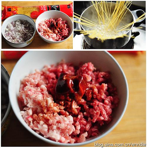 ��������������