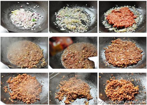 ��������������