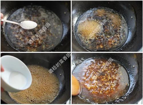 ������˵�����