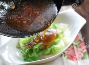 ������˵�����