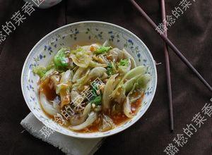 ������˵�����