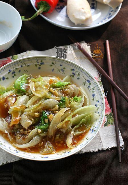 ������˵�����