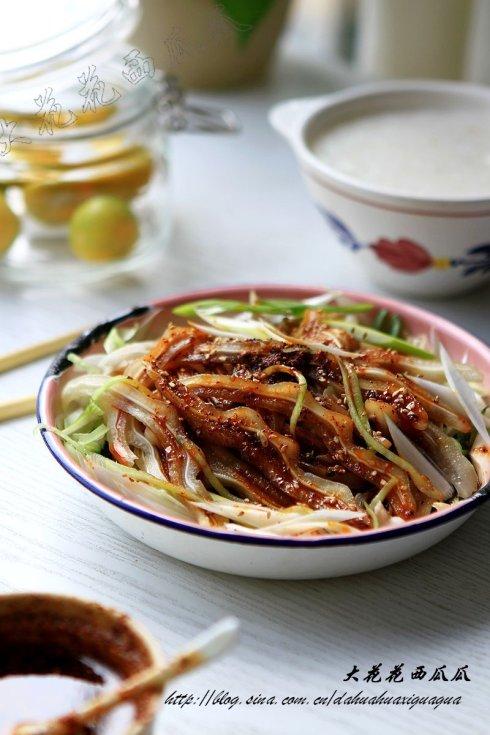 ���������������