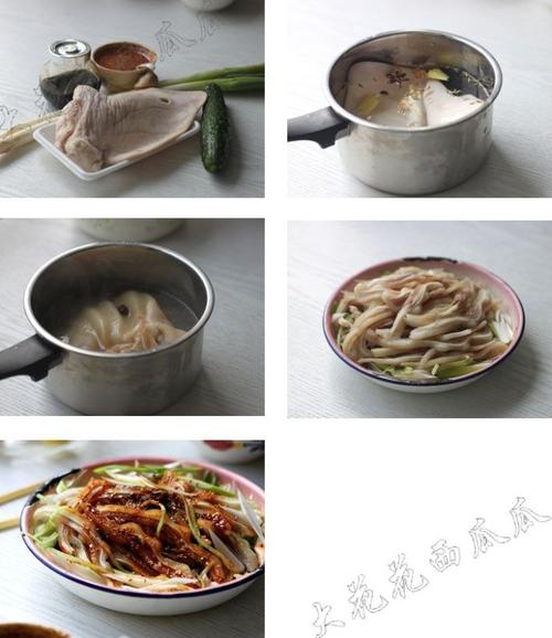 ���������������