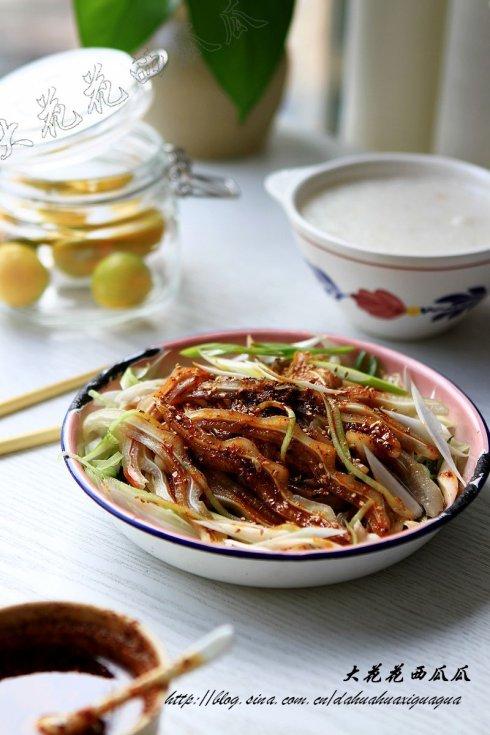 ���������������