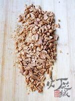 �����������˵�����