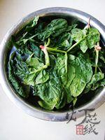 �����������˵�����