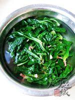 �����������˵�����