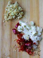 �����������˵�����