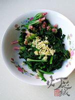 �����������˵�����