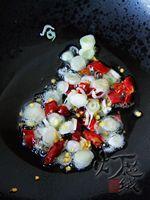 �����������˵�����