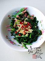 �����������˵�����