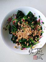 �����������˵�����