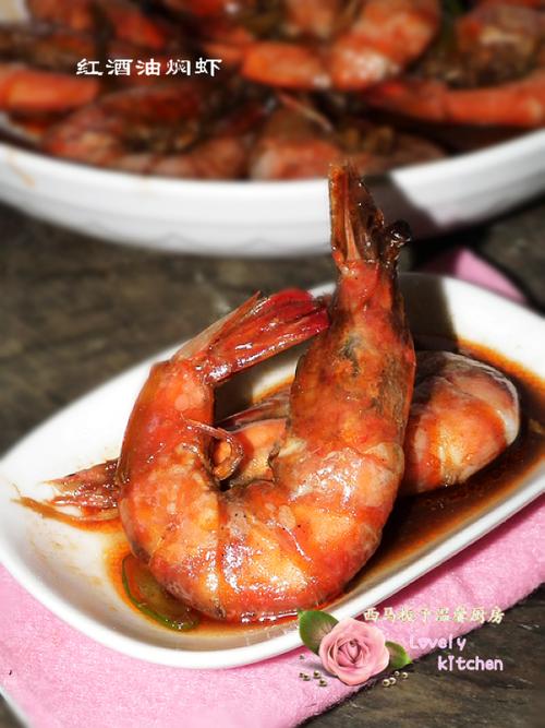 �������Ϻ������