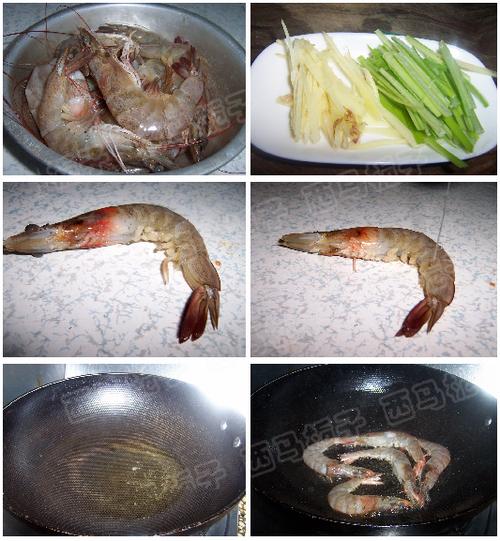 �������Ϻ������