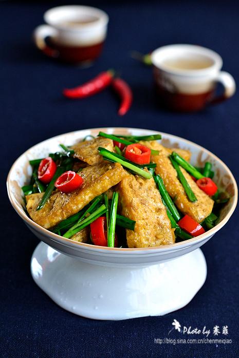 ũ���ն���������