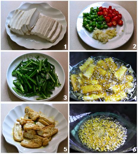 ũ���ն���������