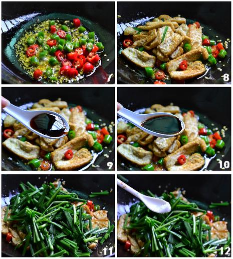 ũ���ն���������