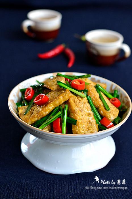 ũ���ն���������