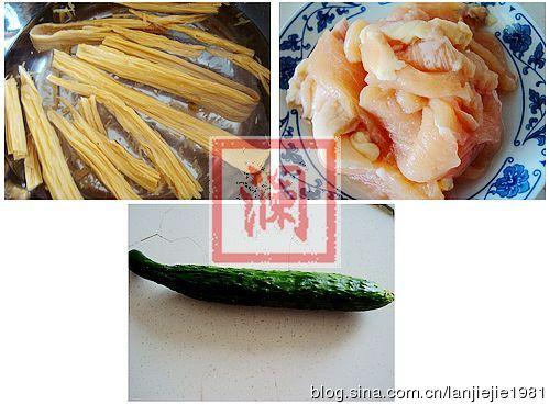 ����Ƭ������