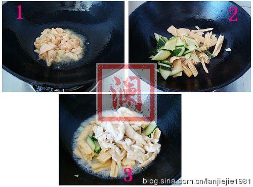 ����Ƭ������