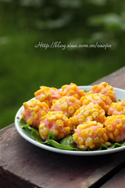 ������Ϻ�������