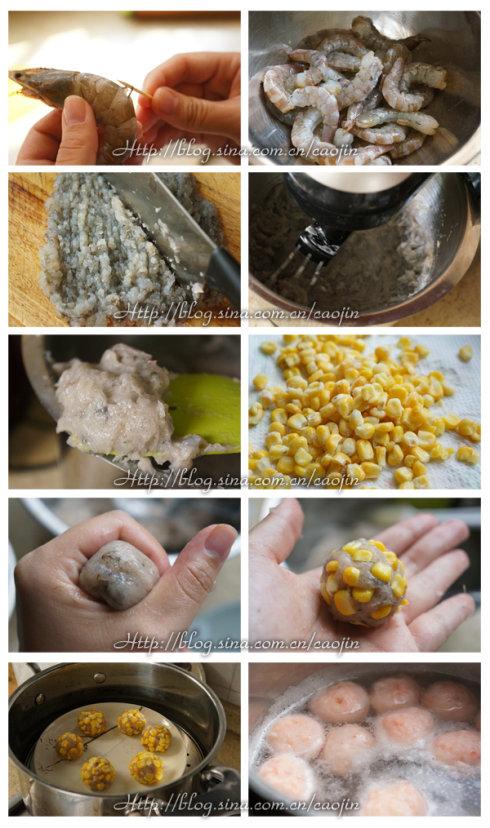 ������Ϻ�������