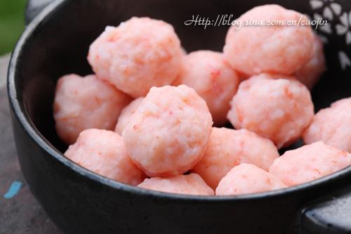 ������Ϻ�������