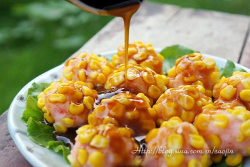 ������Ϻ�������