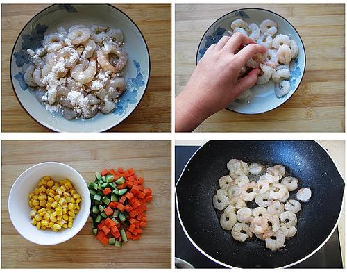 ��ɫ��Ϻ�ʵ�����