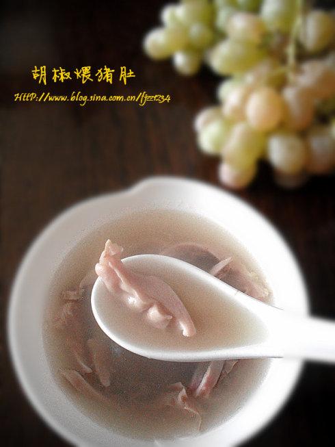 ���������ǵ�����