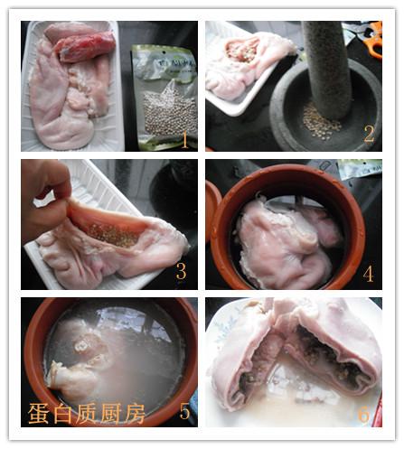 ���������ǵ�����