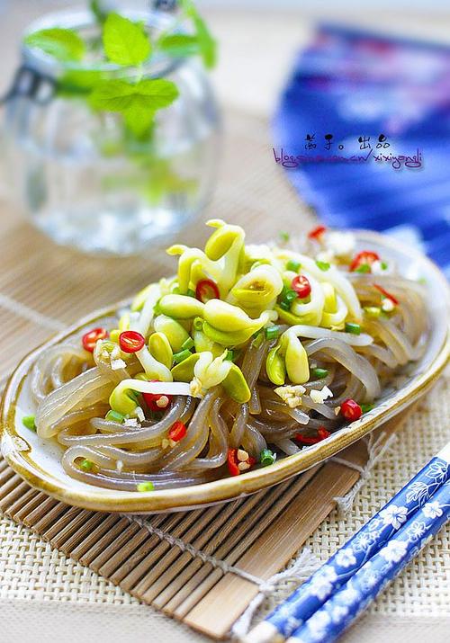 �����鶹ѿ������