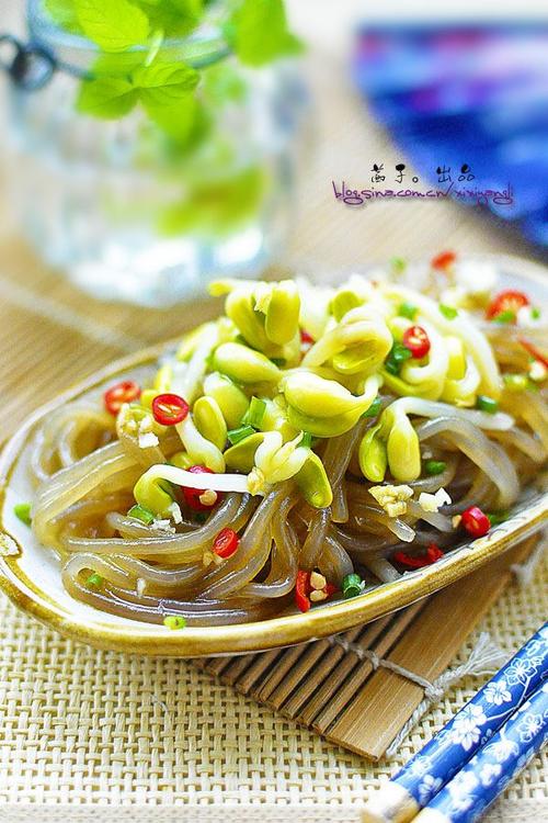 �����鶹ѿ������