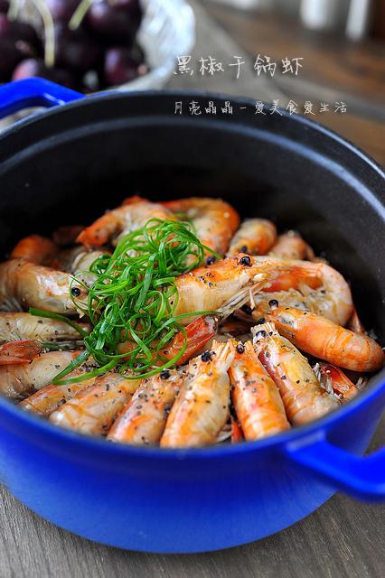 �ڽ��ɹ�Ϻ������