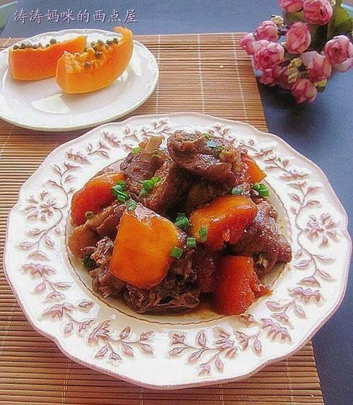 ľ����Ѽ������